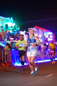 BIB: 
                            <button type="button" onclick="openModal(24575227)" class="btn btn-primary btn-sm float-right btn-popup" data-toggle="modal" data-target=".modal-high-quality">
                        <i class="fas fa-shopping-cart"></i> Add to Cart
                    </button>
                                            <button type="button" onclick="isThisMe(24575227, true)" class="btn btn-success btn-sm float-right btn-popup btn-isme hidden" data-toggle="tooltip" data-placement="bottom" title="นี่คือรูปของคุณใช่ไหม คลิกที่นี่เพื่อเอาเข้าอัลบั้ม">
                        <i class="fas fa-plus"></i> Add to album
                    </button>
                    <button type="button" onclick="isThisMe(24575227, false)" class="btn btn-warning btn-sm float-right btn-popup btn-isnotme hidden">
                        <i class="fas fa-ban"></i> Remove from album
                    </button>